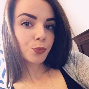 Meet your Posher, Heidi